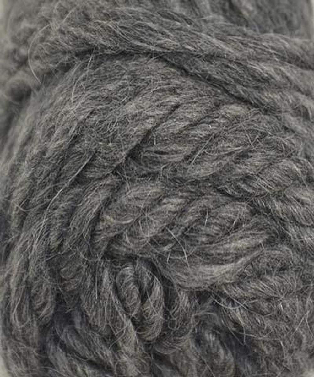 Lamb’s Pride Bulky by Brown Sheep #115 Avena
