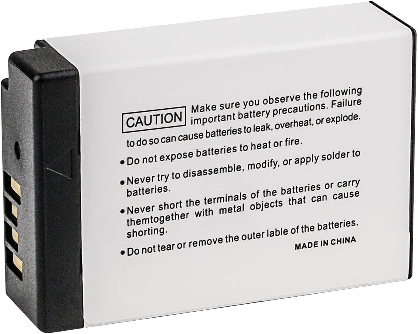 Kastar Paquete de 4 baterías y cargador de pared CA de repuesto para cámaras Canon LP-E17 LPE17, LP-E17H, Canon EOS M3, EOS M5, EOS M6, EOS M6 Mark