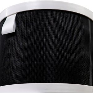 Filter-Monster – Filtro de repuesto para purificador Happi KJ80 Filter-Monster – Filtro de repuesto para purificador Happi KJ80