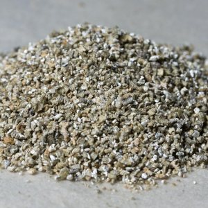 Vermiculita fina orgánica de primera calidad, 10 pies cúbicos, paquete de 5 (255 cuartos de galón), enmienda de suelo prémium para jardines Vermiculita fina orgánica de primera calidad, 10 pies cúbicos, paquete de 5 (255 cuartos de galón), enmienda de suelo prémium para jardines