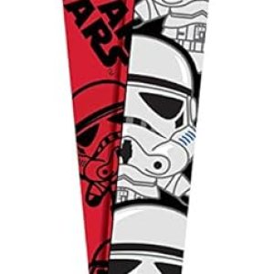 Star Wars Cordón Stormtroopers Star Wars Cordón Stormtroopers