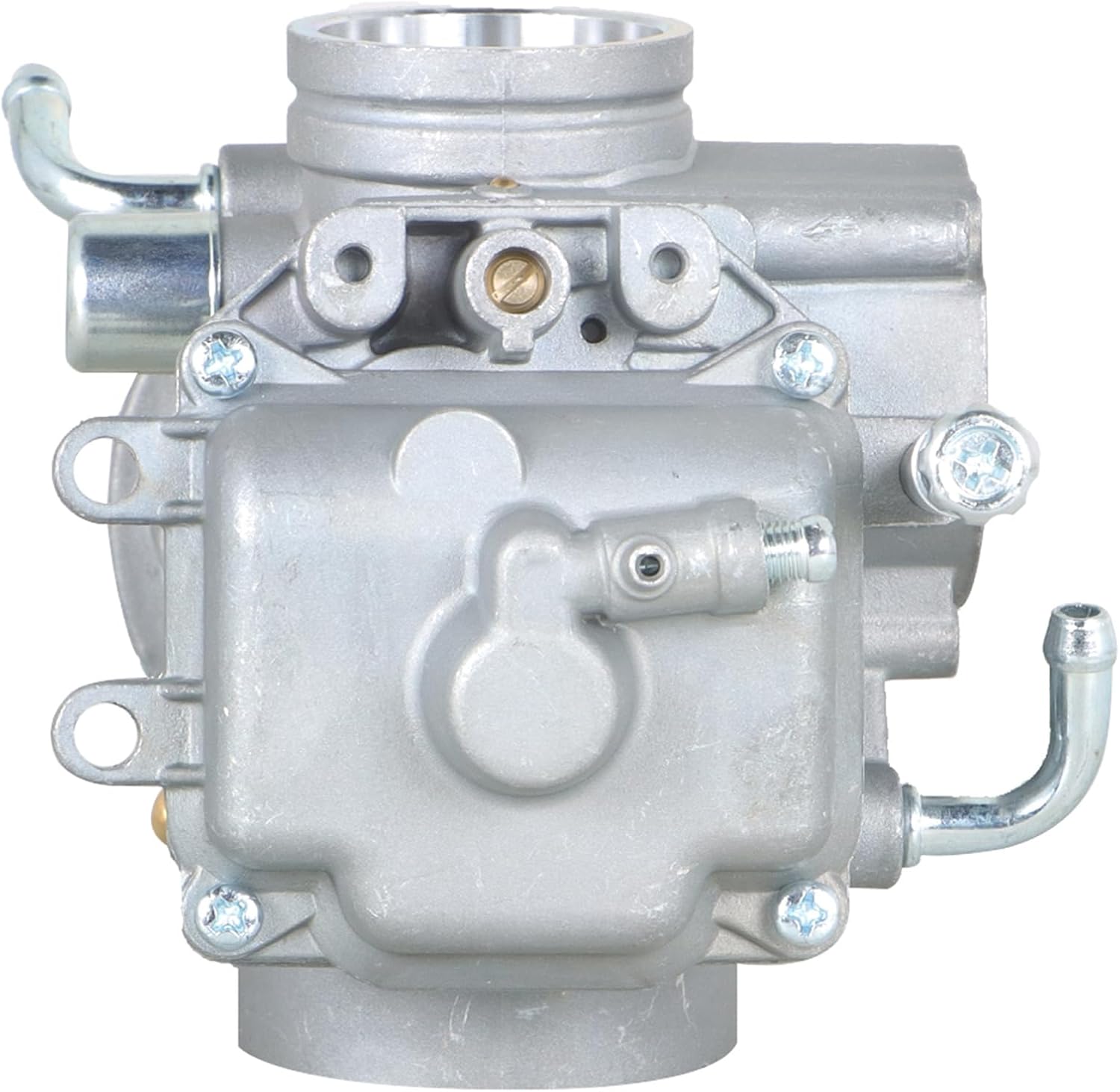 Repuesto de carburador para Arctic Cat 300 1998-2000 para Suzuki Quadrunner 500 LT-F500F LTF500F 4X4 1998-2002