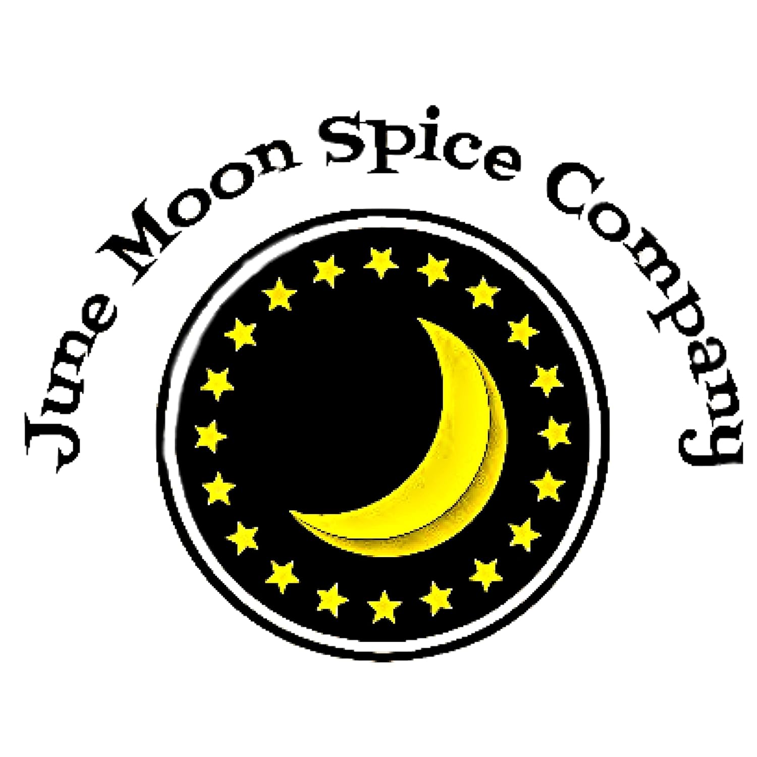 Premium  DLL PICKLE Condimento de maíz en la mazorca  Agitador grande  Sin calorías  Sin grasa  Sin grasa saturada  Sin colesterol