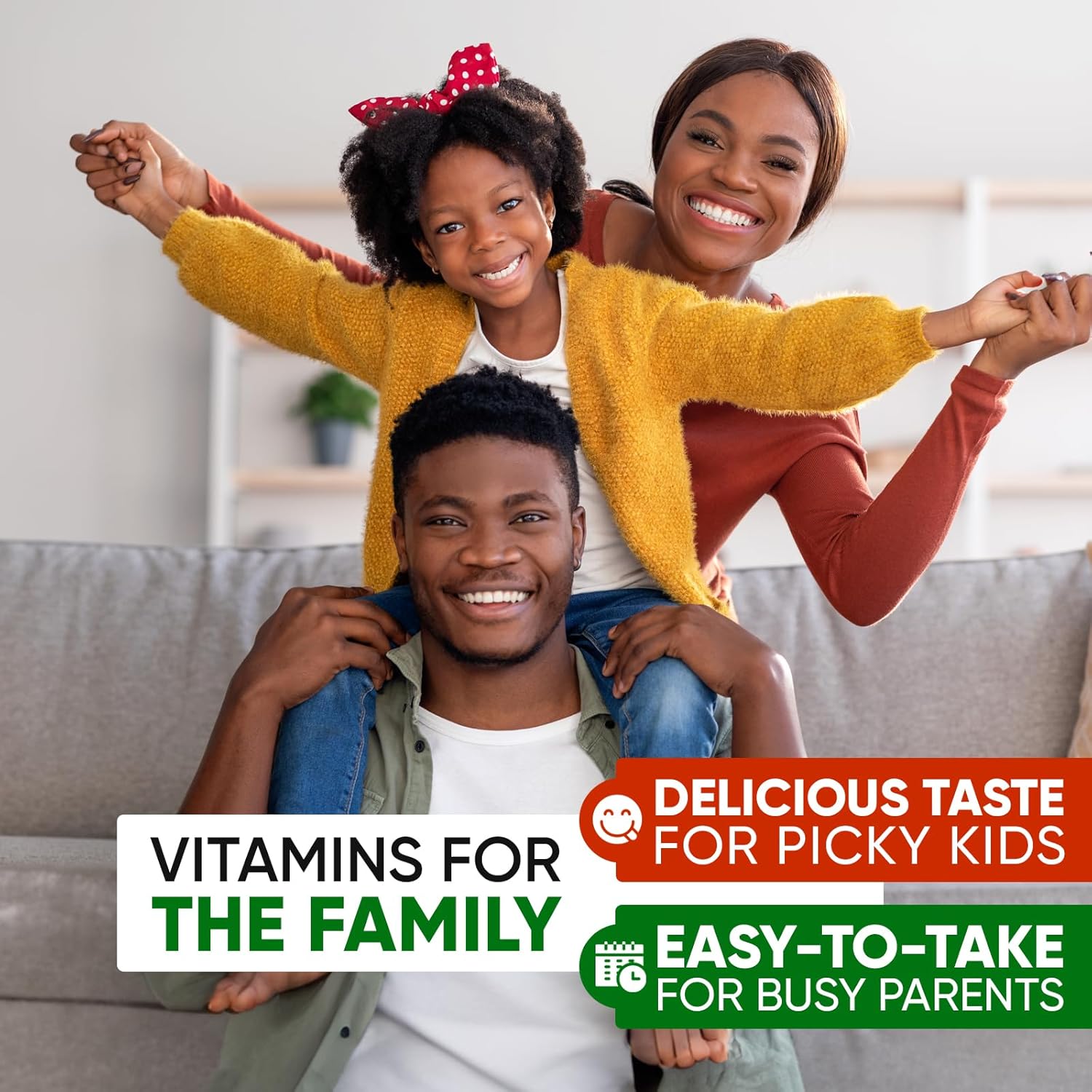 Suplemento de frutas y verduras  Boost Energy con suplementos de frutas y verduras  Suplemento de fibra para la salud intestinal + Karela  Polvo de
