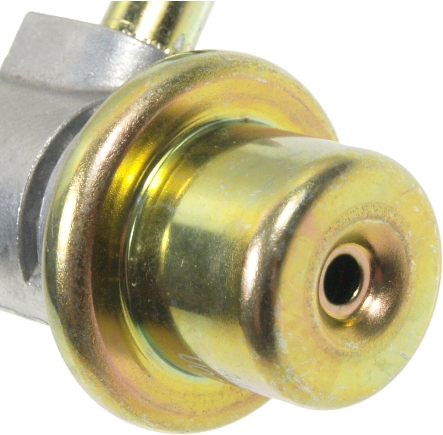 Regulador de presión de inyección de combustible compatible con Nissan X-Trail 2002 2003 2004 2005 2006 2007 PC-880956