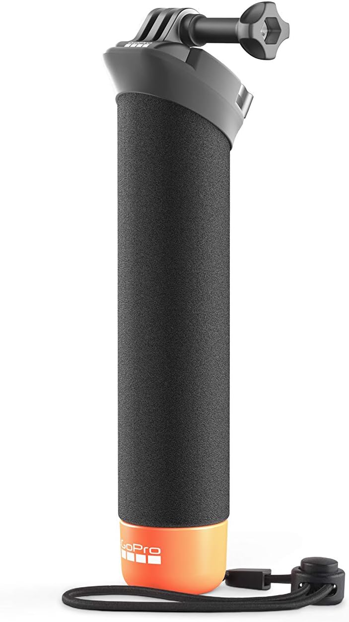 GoPro HERO12 Black + Paquete de accesorios, incluye manipulador + correa para la cabeza 2.0 + batería enduro + funda de transporte