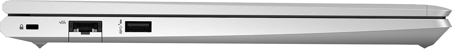 HP ProBook 440 G8 – Cuaderno de 14 pulgadas, Full HD, 1920 x 1080, Intel Core i5 (11. generación) i5-1135G7 Quad-core (4 Core), 8 GB de RAM, 256 GB