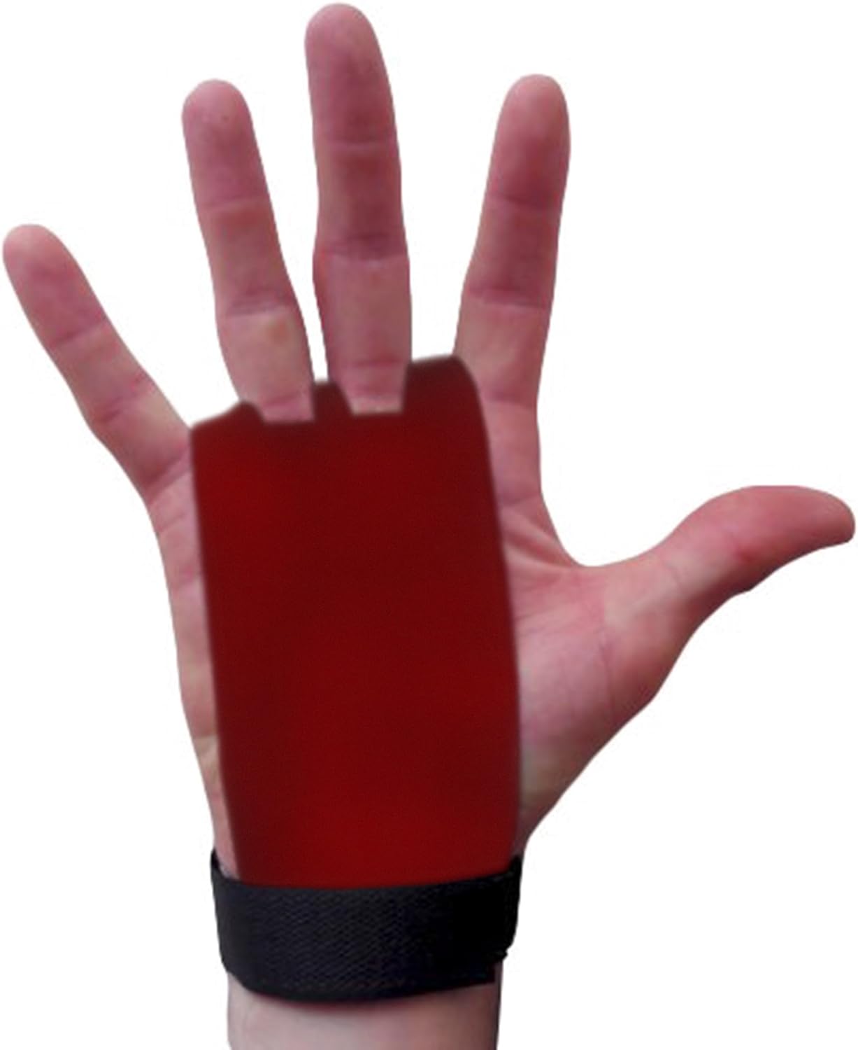 Empuñaduras de mano WODSaver