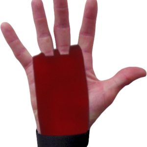 Empuñaduras de mano WODSaver Empuñaduras de mano WODSaver