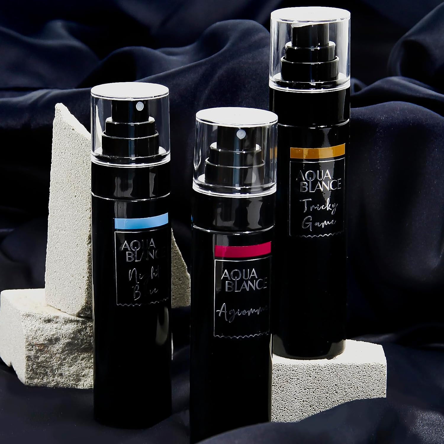 Spray corporal para hombres, spray refrescante corporal para hombre
