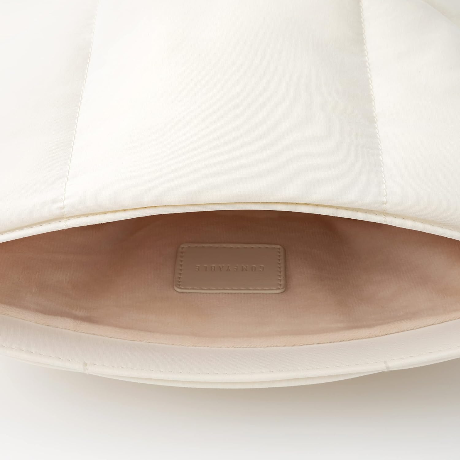 Comfyable Funda acolchada para tableta para iPad Pro de 12.9 pulgadas, funda acolchada para tablet para mujer, funda de almohada compatible con iPad