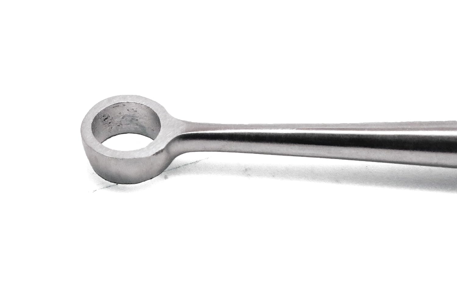 Fox Dermal curettes Dermatología 5mm ENT 5.5″ Premium Acero Inoxidable Quirúrgico Instrumentos