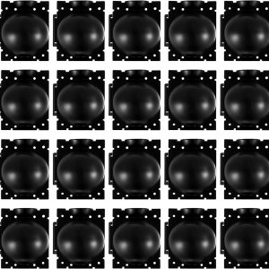 Caja de cultivo reutilizable para enraizamiento de plantas, dispositivo de enraizamiento de plantas, herramientas de injerto de bolas de Caja de cultivo reutilizable para enraizamiento de plantas, dispositivo de enraizamiento de plantas, herramientas de injerto de bolas de