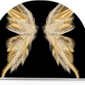 Servilletero de acrílico  Soporte para toallas de papel en transparente  Moderno soporte decorativo para servilletas de invitados para el hogar, Servilletero de acrílico  Soporte para toallas de papel en transparente  Moderno soporte decorativo para servilletas de invitados para el hogar,