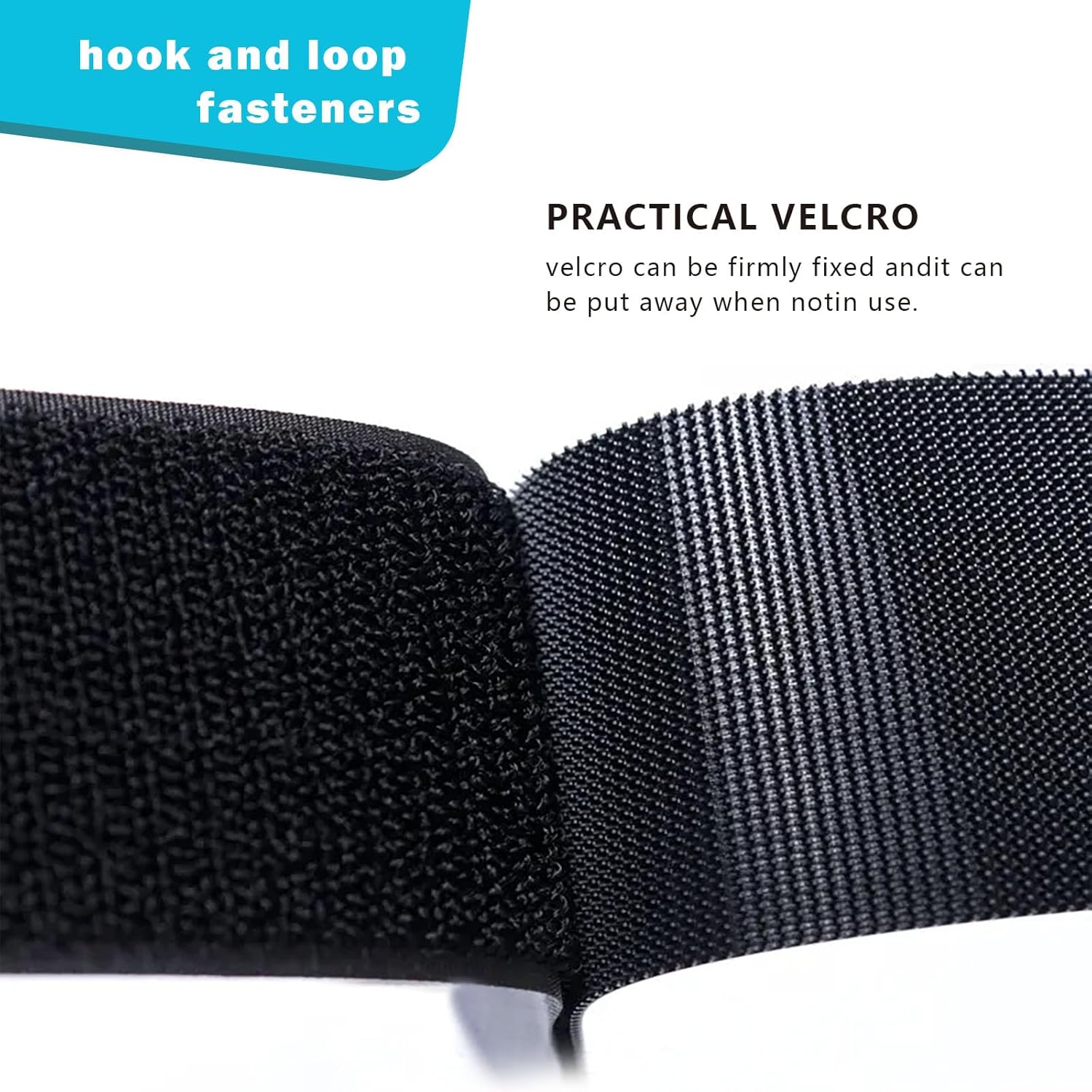 1 organizador de bolsillo lateral para automóvil, bolsillos de almacenamiento de cuero sintético, bolsa adhesiva para colgar en el tablero de
