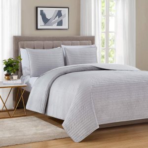 Bourina – Juego de funda de edredón de terciopelo de Sherpa (3 piezas, tamaño grande, doble cara) Bourina – Juego de funda de edredón de terciopelo de Sherpa (3 piezas, tamaño grande, doble cara)