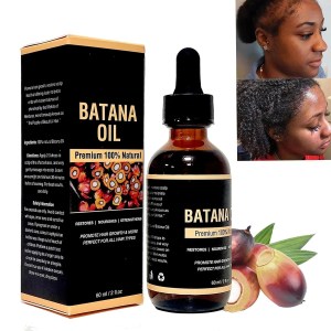 Aceite de batana crudo para el crecimiento del cabello, 100% aceite de batana orgánico para el crecimiento del cabello, aceite de batana de Aceite de batana crudo para el crecimiento del cabello, 100% aceite de batana orgánico para el crecimiento del cabello, aceite de batana de