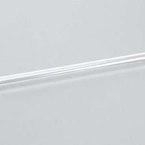 Wilbur Curtis Vidrio de calibre 8 WC-2025 Wilbur Curtis Vidrio de calibre 8 WC-2025