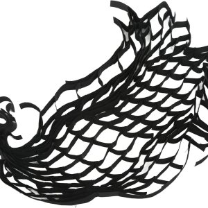 Softbox Grille Softbox Grid Mesh for Portrait and Video Shooting, Suitable Size 6x6x3cm, Non Woven Fabric, Photography Accessories (90cm) Softbox Grille Softbox Grid Mesh for Portrait and Video Shooting, Suitable Size 6x6x3cm, Non Woven Fabric, Photography Accessories (90cm)