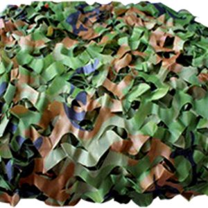 Red de camuflaje antiaéreo de la selva del bosque, red de sombra familiar al aire libre, cubierta de caza militar, red de camuflaje, fondo de Red de camuflaje antiaéreo de la selva del bosque, red de sombra familiar al aire libre, cubierta de caza militar, red de camuflaje, fondo de