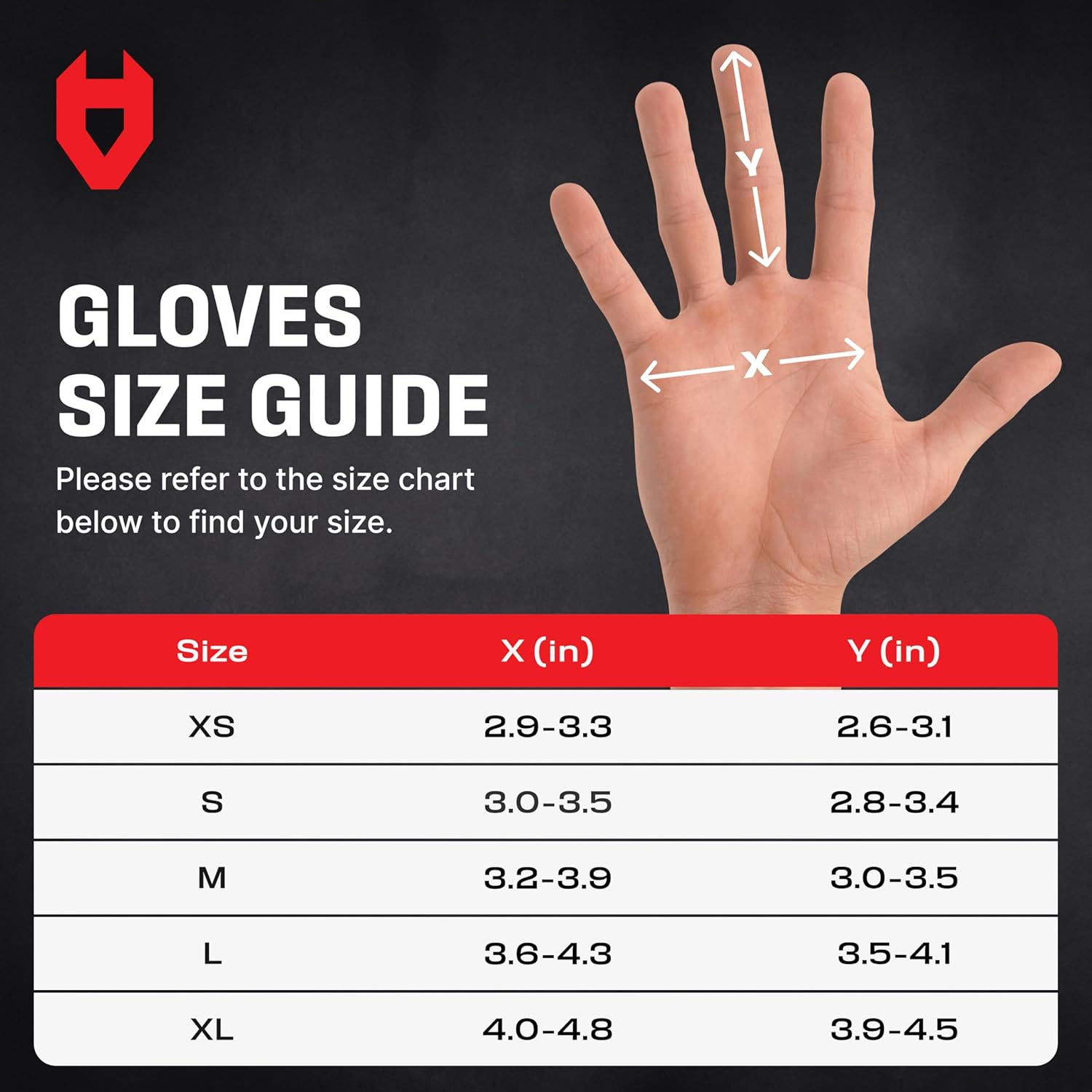 NoCry Guantes resistentes a cortes con puntos de agarre, protección de alto rendimiento nivel 5, grado alimenticio. Tamaño mediano, libro
