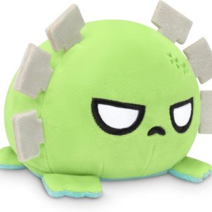 TeeTurtle – El peluche original reversible de ajolote – Monstruo – Bonitos animales de peluche sensoriales que muestran tu estado de ánimo – TeeTurtle – El peluche original reversible de ajolote – Monstruo – Bonitos animales de peluche sensoriales que muestran tu estado de ánimo –