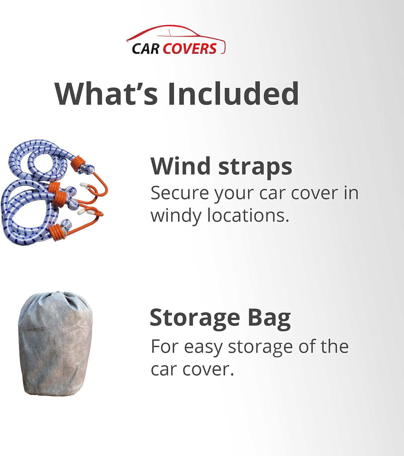 Funda 5L para camioneta, compatible con Ford F150, F250, F350, F450, F100, F-1, para usarse en exteriores e interiores protege tu vehículo del