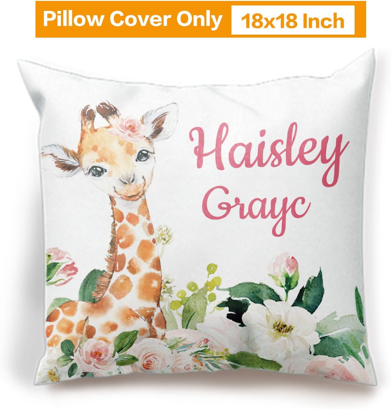Juego de ropa de cama personalizada para cuna decoración personalizada para guardería, manta de bebé, sábana bajera para cuna, funda para cambiador,