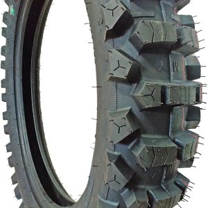 14080-18 Off Road Dirt Bike Motocross Neumático 14080-18 Off Road Dirt Bike Motocross Neumático