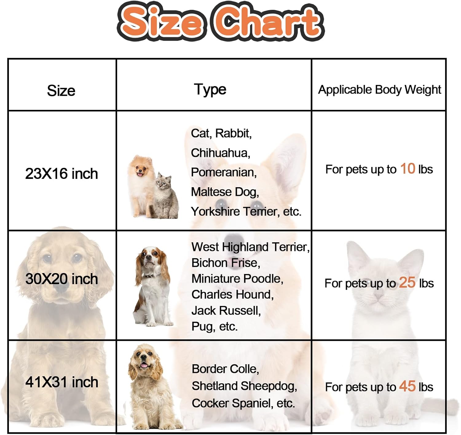 1 paquete de 3 mantas para perros medianos, manta de forro polar suave para perro, manta cálida para dormir, manta gris con bonito estampado de