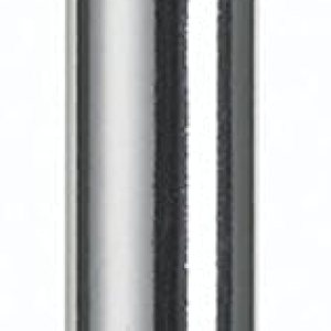 Irwin Tools Speedbor Lock N' Load portapuntas de cambio rápido Colombia Irwin Tools Speedbor Lock N' Load portapuntas de cambio rápido Colombia