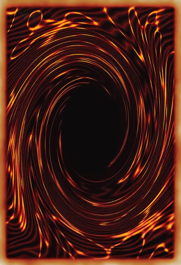 Knightmare Phoenix FLOD-EN046 – Super Rare – Edición ilimitada – Flames of Destruction