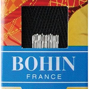 Agujas para acolchar a mano de ojo grande, tamaño 10 20paquete Agujas para acolchar a mano de ojo grande, tamaño 10 20paquete