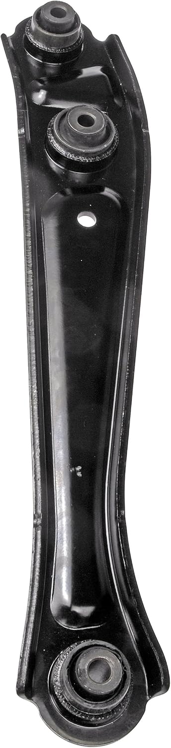 Dorman Brazo de control de suspensión 521-837 compatible con modelos seleccionados Acura  Honda