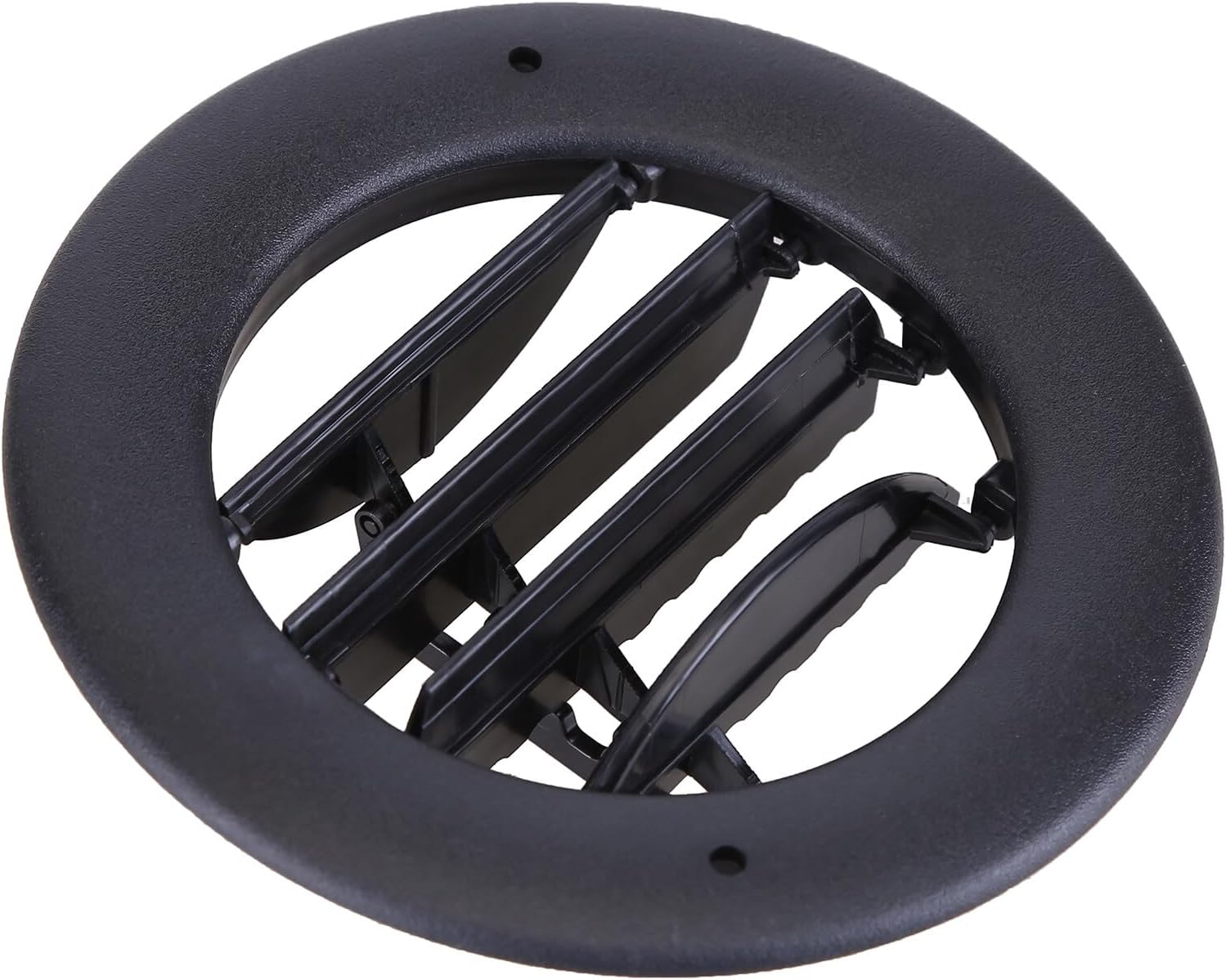 Bl1Z-19893-AA – Salida de ventilación de aire para techo de techo, BL1Z-19893-AA, compatible con Lincoln Navigator Ford Expedition 2011-2014 –