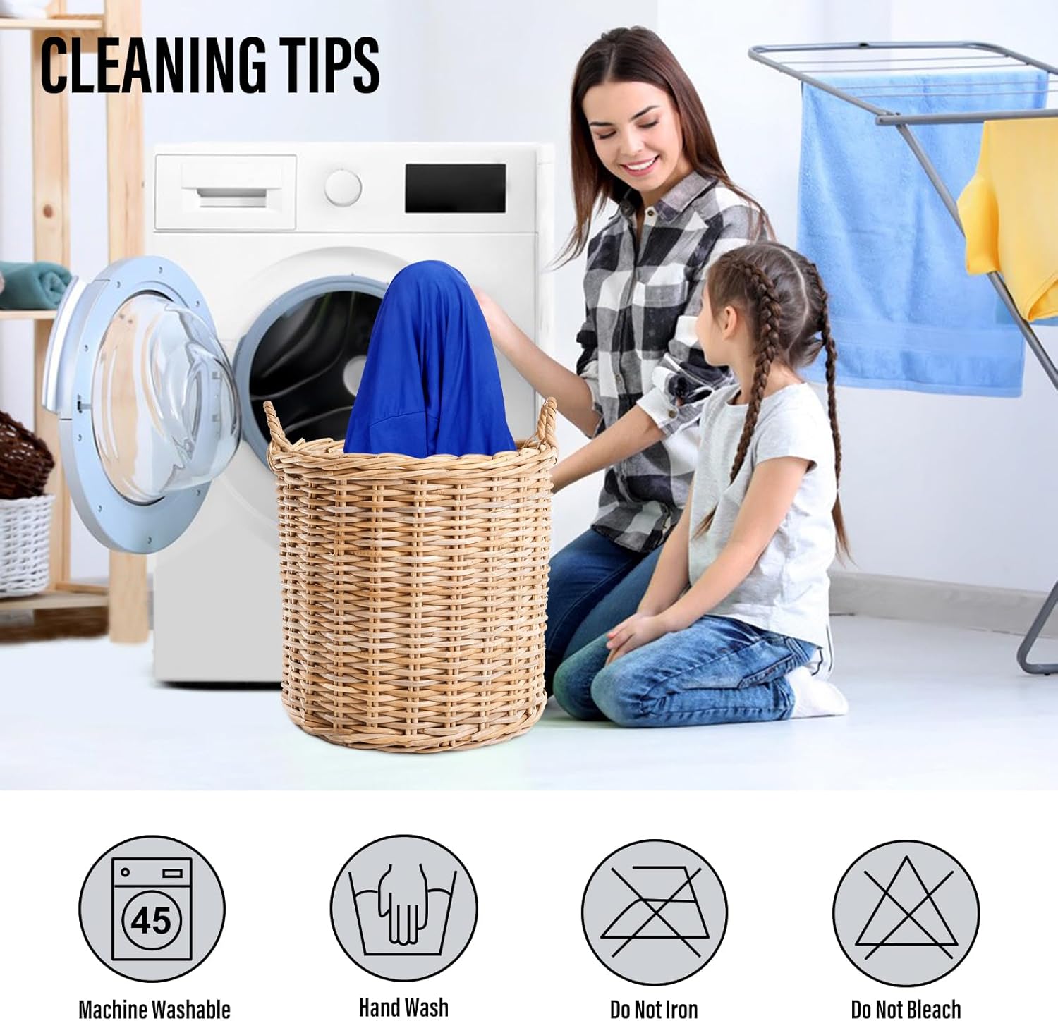 Fundas para sillas plegables de elastano elástico, impermeable, 30 unidades, protector universal elástico para sillas para bodas, fiestas,