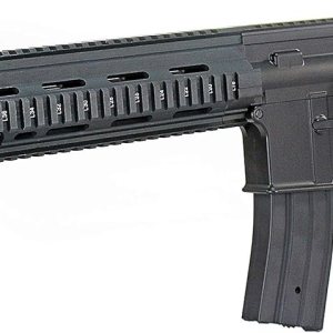 a&k m16 a3 verion 2 caja de engranajes de metal pistola airsoft (pistola de airsoft) a&k m16 a3 verion 2 caja de engranajes de metal pistola airsoft (pistola de airsoft)