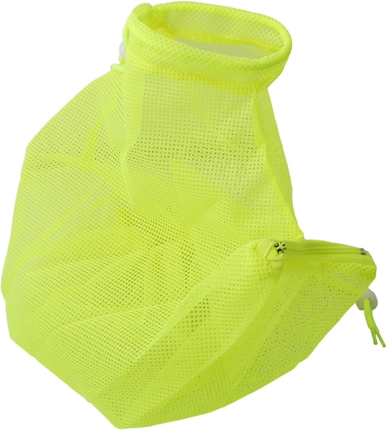 Bolsa de baño para gatos, ajustable, antiarañazos, bolsa de aseo para mascotas, bolsa de malla transpirable, bolsa de lavado multifuncional para