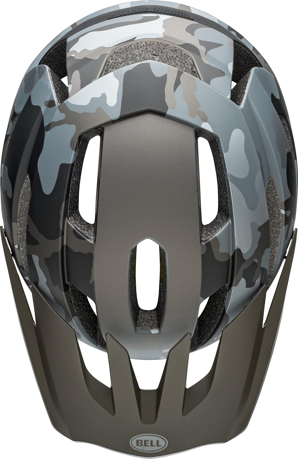BELL 4Forty Air MIPS