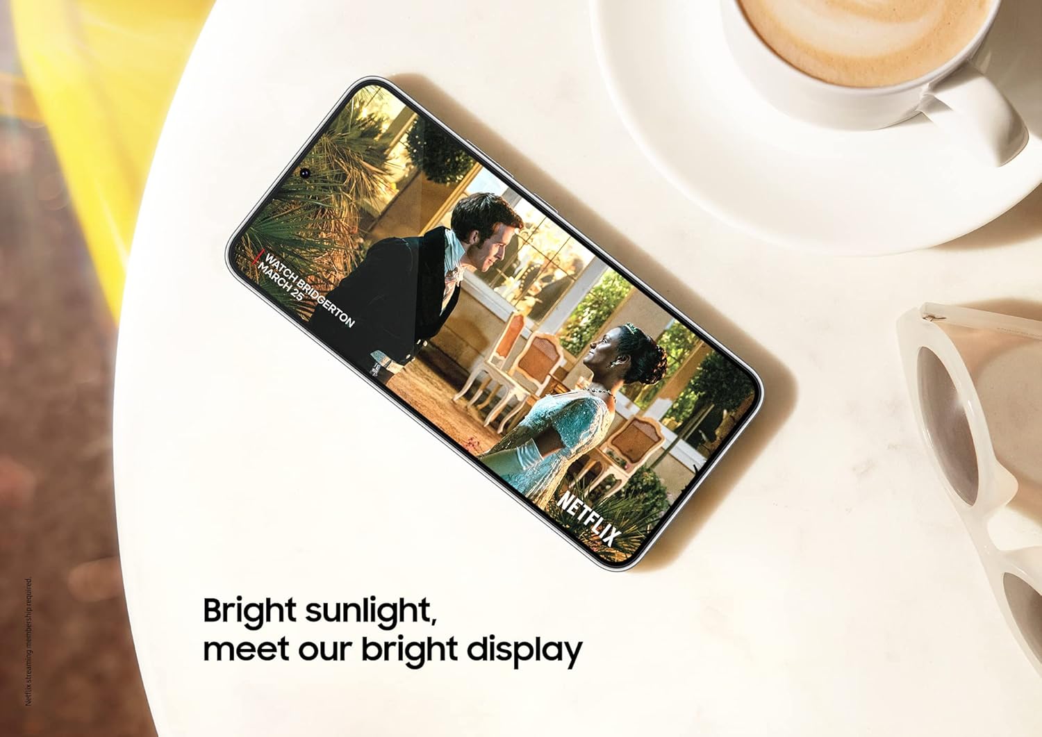Samsung Galaxy S22 Smartphone, teléfono celular Android desbloqueado de fábrica, 256 GB, cámara y video 8K, pantalla más brillante, batería de larga