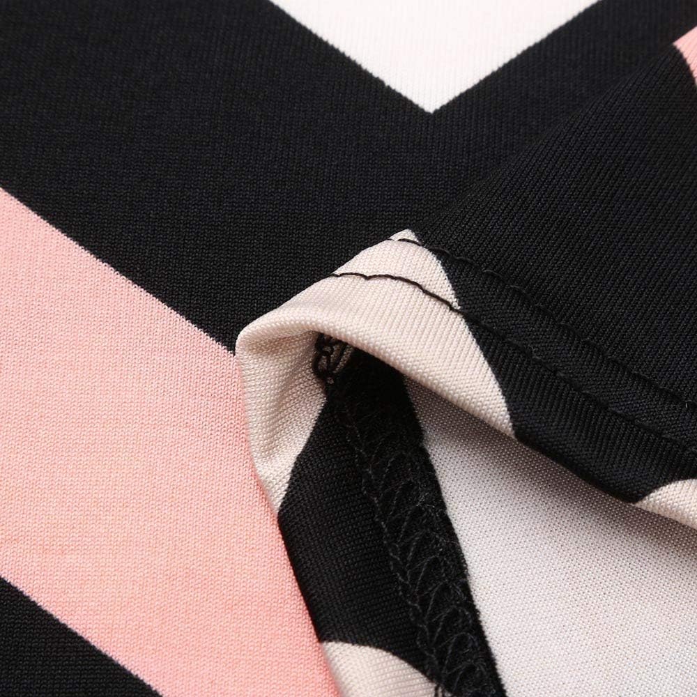 Vestidos de verano para mujer, vestidos de cóctel para mujer, vestido de playa, casual, holgado, con vuelo, vestido de fiesta, maxi vestido