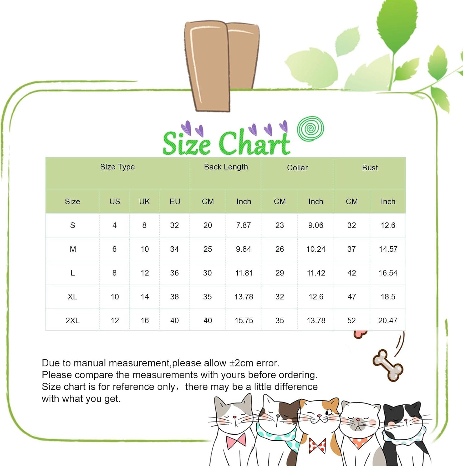 Lindos suéteres para perros pequeños, ropa Kawaii para perros pequeños, niñas y niños, ropa para cachorros, forro polar suave y cálido para