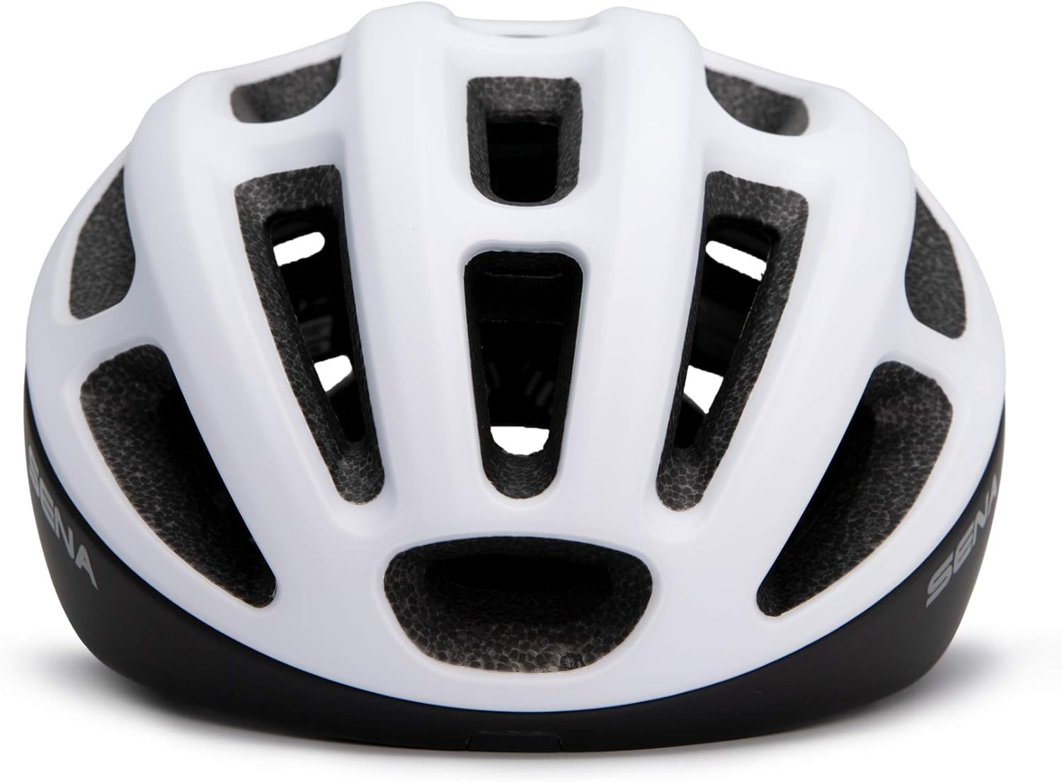 Sena Casco de ciclismo R1  R1 EVO Smart Communications