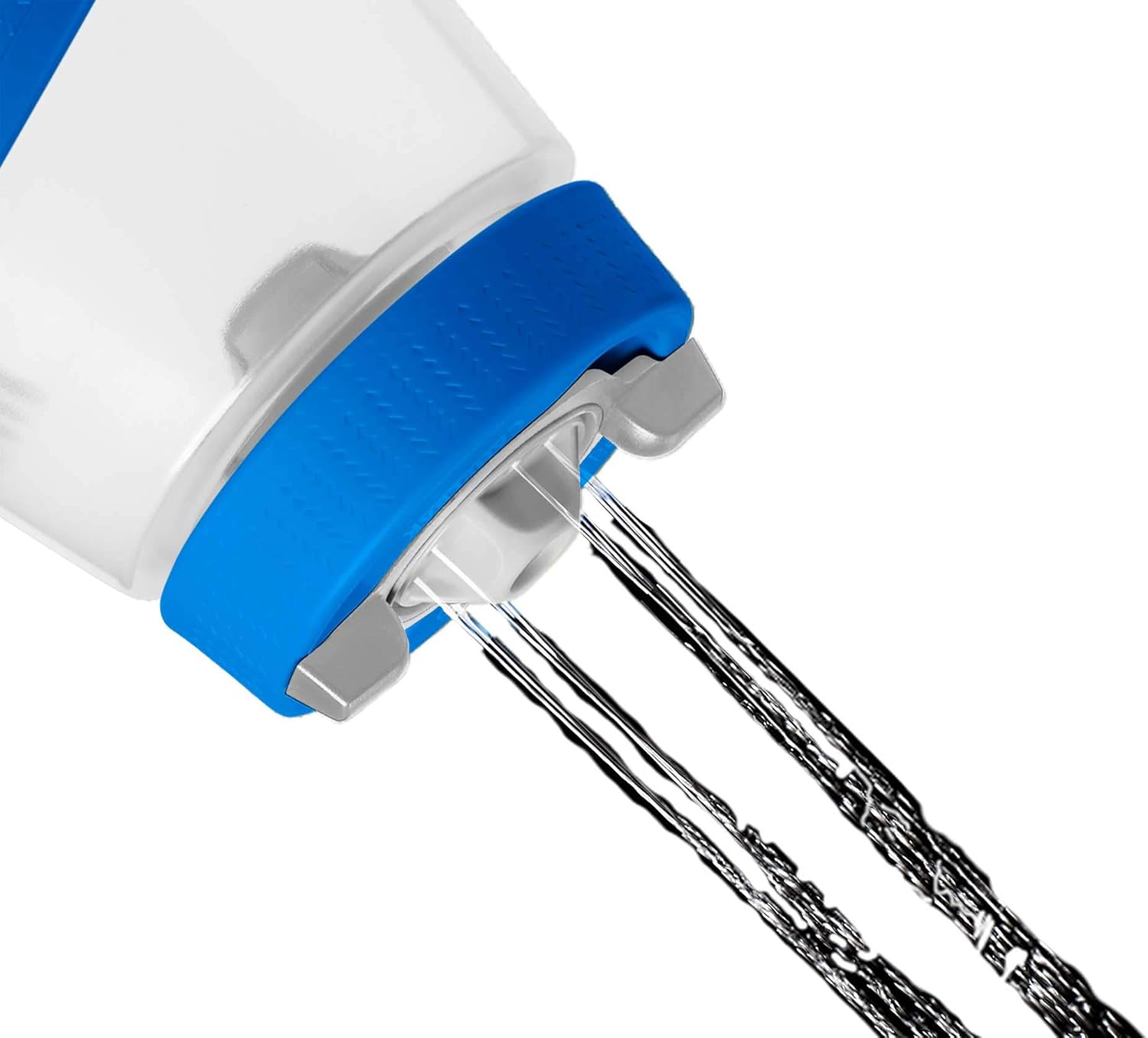 CamelBak Reign 32oz