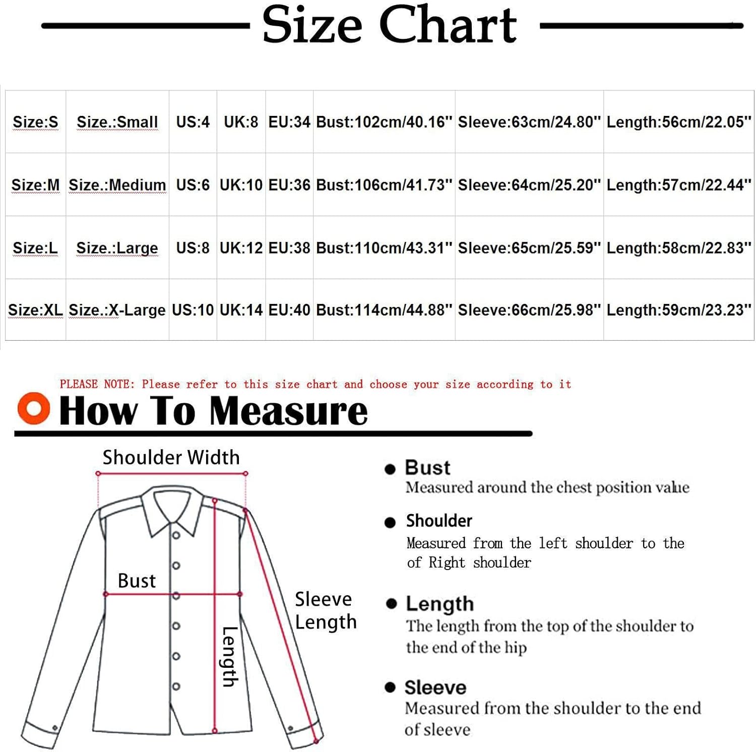 Chaquetas de cuero de gamuza sintética para mujer, a la moda, recortadas con borlas y flecos, chaqueta de manga larga con solapa para motocicleta