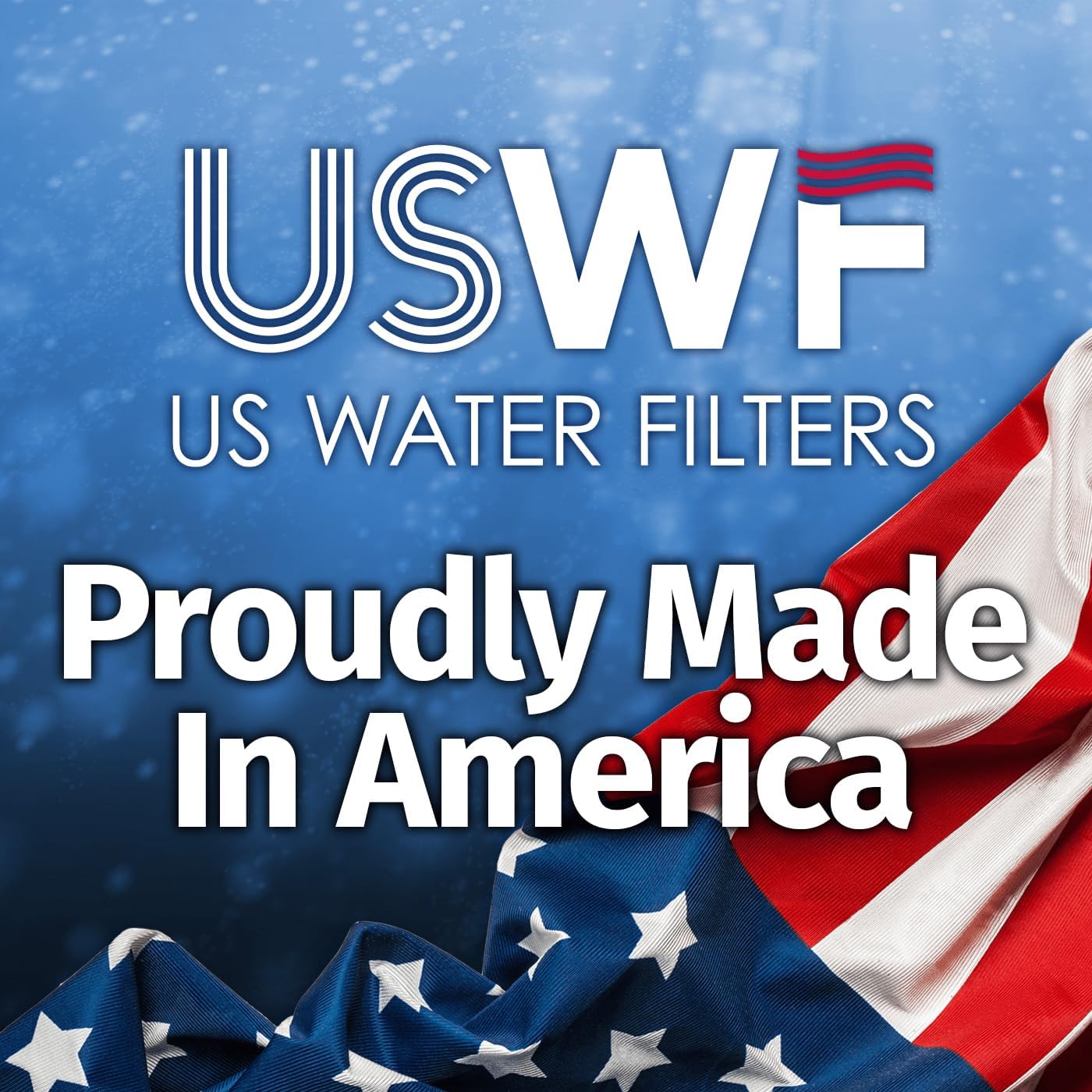 602810-102 Combo de lámpara UV de repuestofunda  Compatible con los sistemas UV VIQUA CC4DD+D4D4  Fabricado en los Estados Unidos US Water Filters