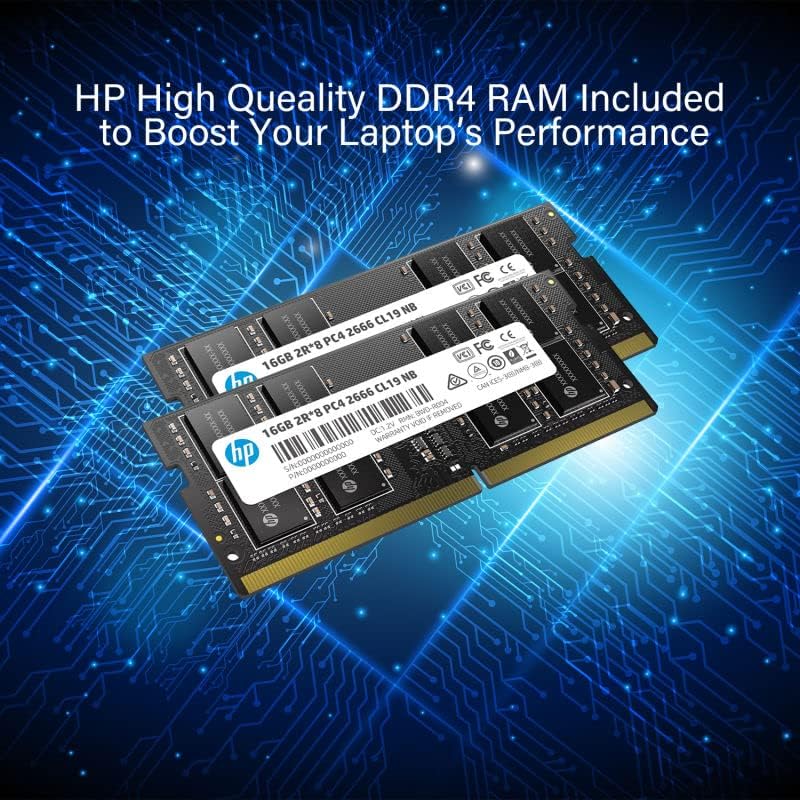 HP Portátil empresarial 240 G7, pantalla HD de 14 pulgadas, procesador Intel Celeron N4020, HDMI, cámara web, Bluetooth, Wi-Fi, teclado del Reino