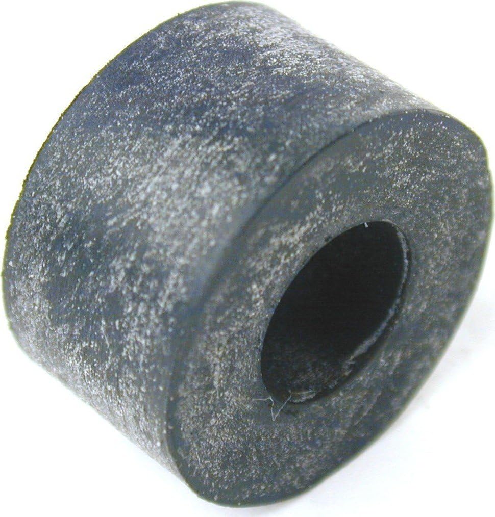 URO Parts C10996 Buje de enlace de barra estabilizadora
