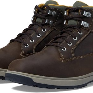 Timberland Atwells Ave – Aislamiento impermeable Timberland Atwells Ave – Aislamiento impermeable