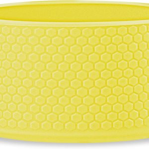 Vmini Funda para vasobotella, compatible con Stanley, Hydro Flask y más botellas de agua, funda de silicona inferior antideslizante con textura de Vmini Funda para vasobotella, compatible con Stanley, Hydro Flask y más botellas de agua, funda de silicona inferior antideslizante con textura de